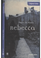 Rebecca