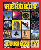Rekordy & kuriozity