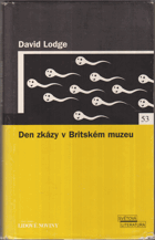 Den zkázy v Britském muzeu