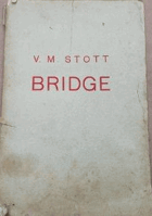 Bridge (bridž)