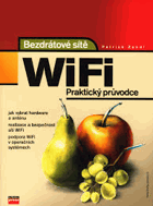 Obálka