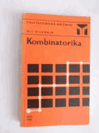 Kombinatorika