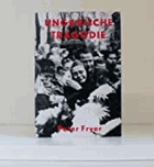 Ungarische Tragödie