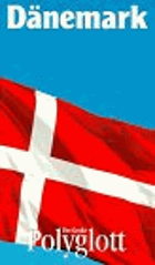 Dänemark