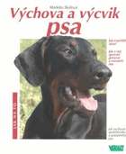 Výchova a výcvik psa