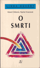 O smrti