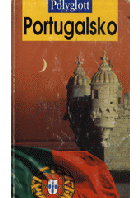 Portugalsko - pevnina