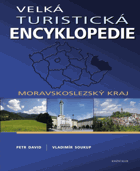 Velká turistická encyklopedie, Moravskoslezský kraj