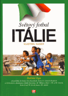 Světový fotbal - Itálie