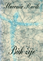 BŮH ŽIJE Přír.zákony dosvědčující jeho existenci