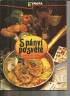 Obálka