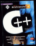 Mistrovství v C++