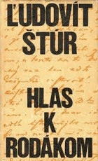 Hlas k rodákom.