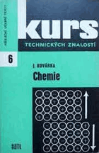 Chemie