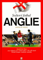 Světový fotbal