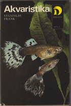 Akvaristika