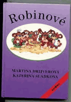 Robinové