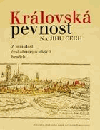 Obálka
