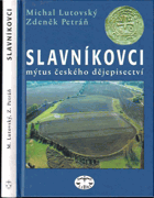 Obálka