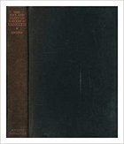The Life and Death of Sacco and Vanzetti