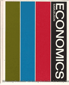 Economics Samuelson