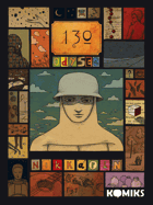 130