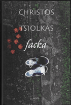 Facka