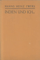 Indien und Ich