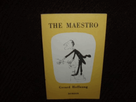 The Maestro
