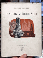 Barok v Čechách