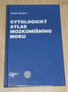 Cytologický atlas mozkomíšního moku