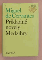 Príkladné novely, Medzihry, Pedro de Urdemalas