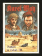 Satan a Jidáš 3