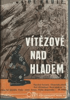 Vítězové nad hladem.