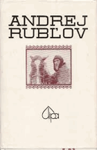 Andrej Rubľov