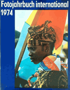 Fotojahrbuch international 1974