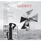 Gloret