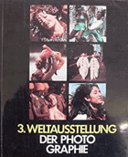 3. Weltausstellung der Photographie