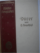 Dürer