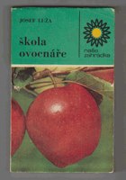 Škola ovocnáře