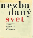 Nezbadaný svet