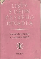 Obálka