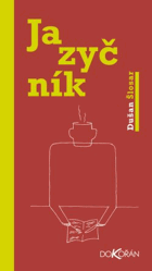 Jazyčník