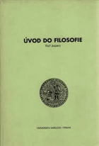 Úvod do filosofie