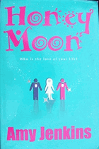 Honey Moon