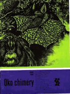 Oko chiméry Karavana ; Sv. 226