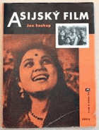 Asijský film JAN KLIMENT