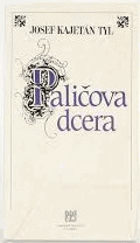 Paličova dcera