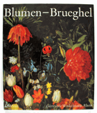 Blumen-Brueghel