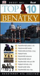 Benátky